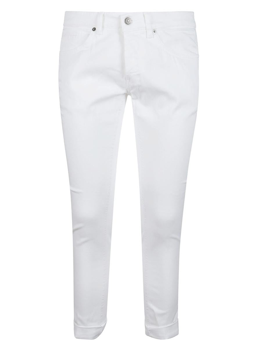 Dondup 牛仔裤