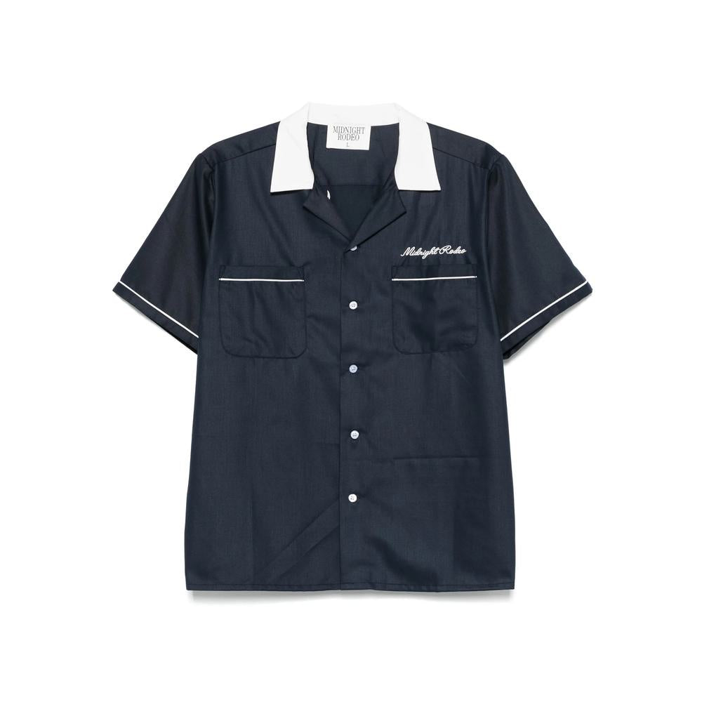 Midnight Rodeo Shirts