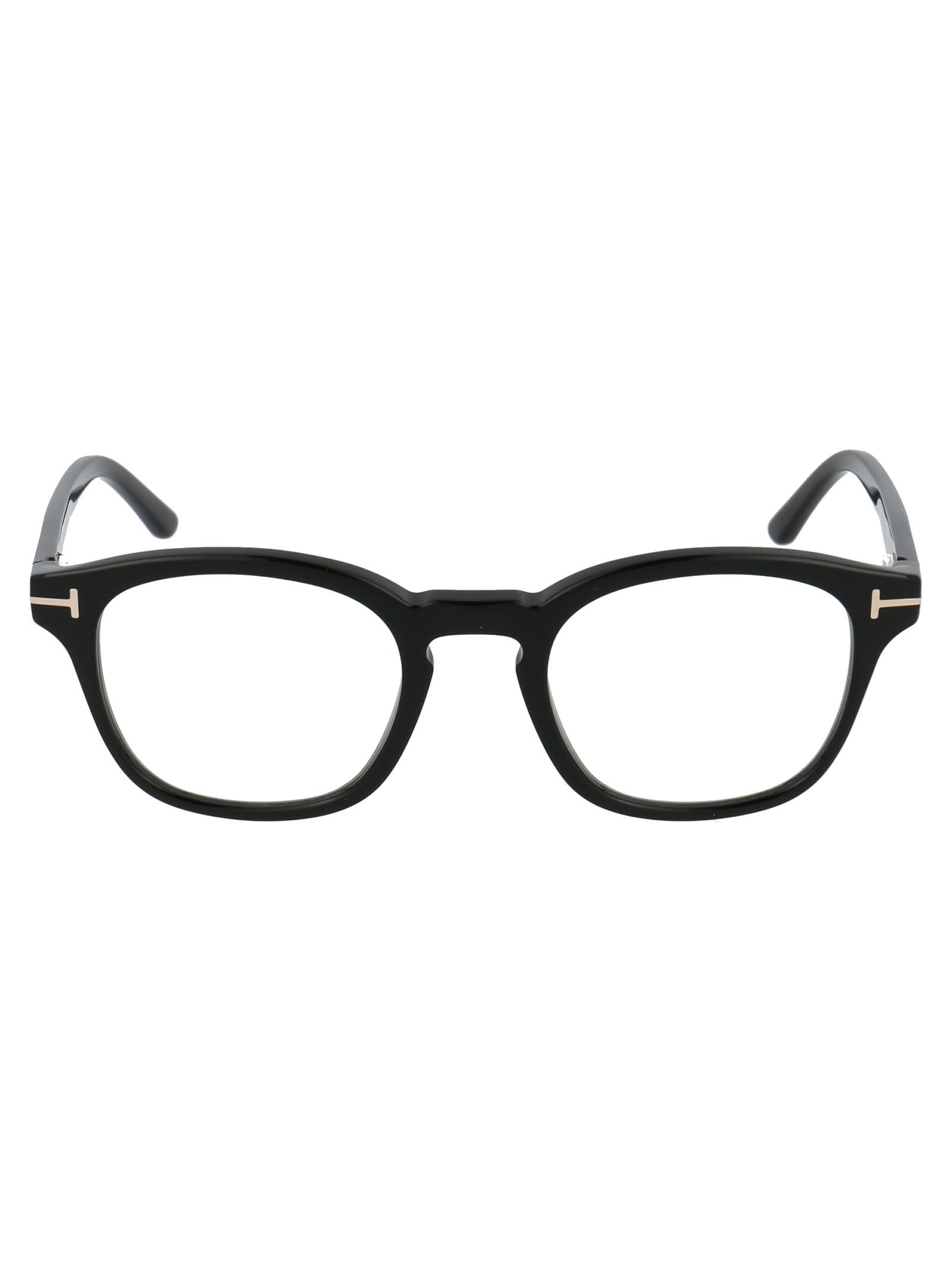 Tom Ford Eyewear Ft5532-b 眼镜