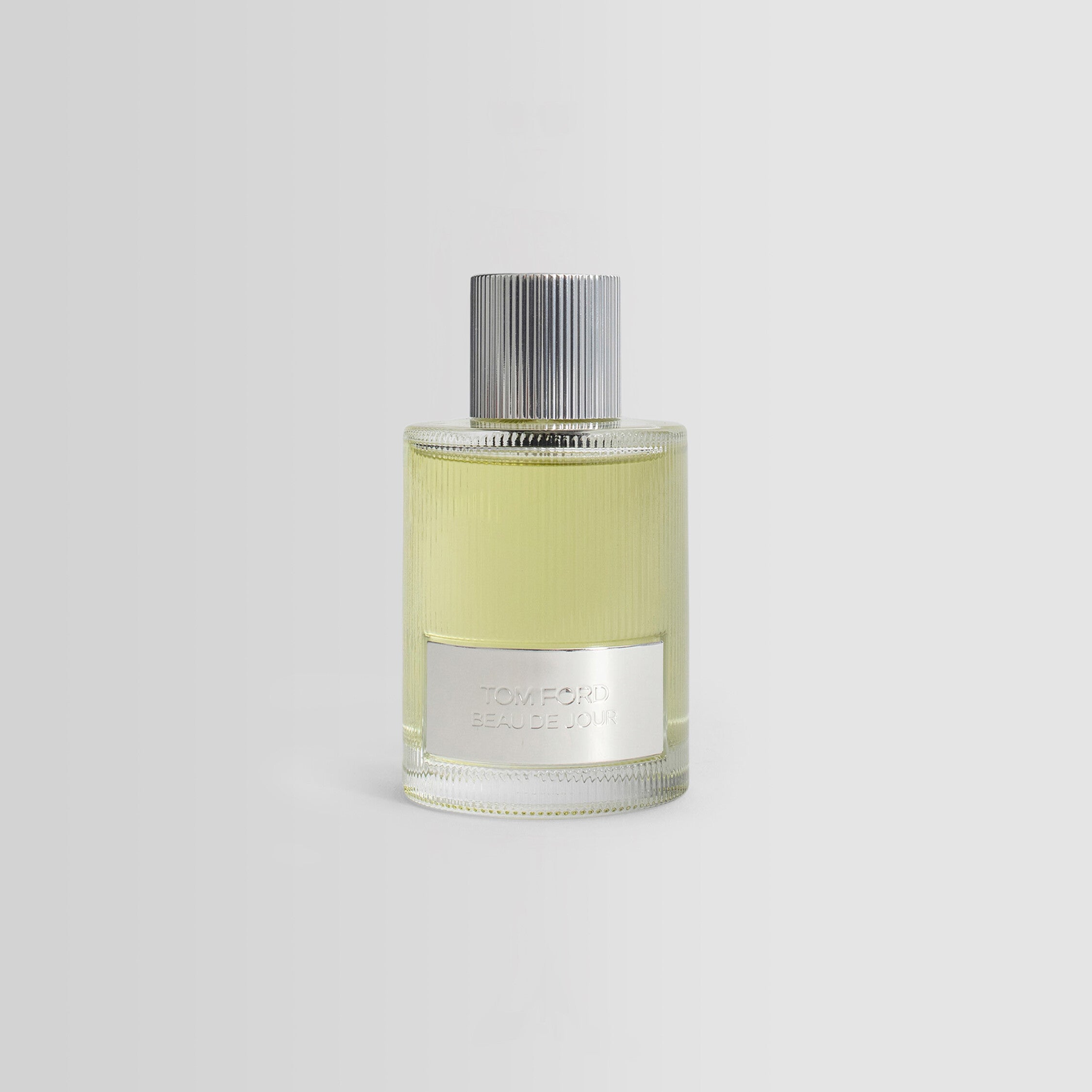 TOM FORD PARFUMS UNISEX COLORLESS PERFUMES