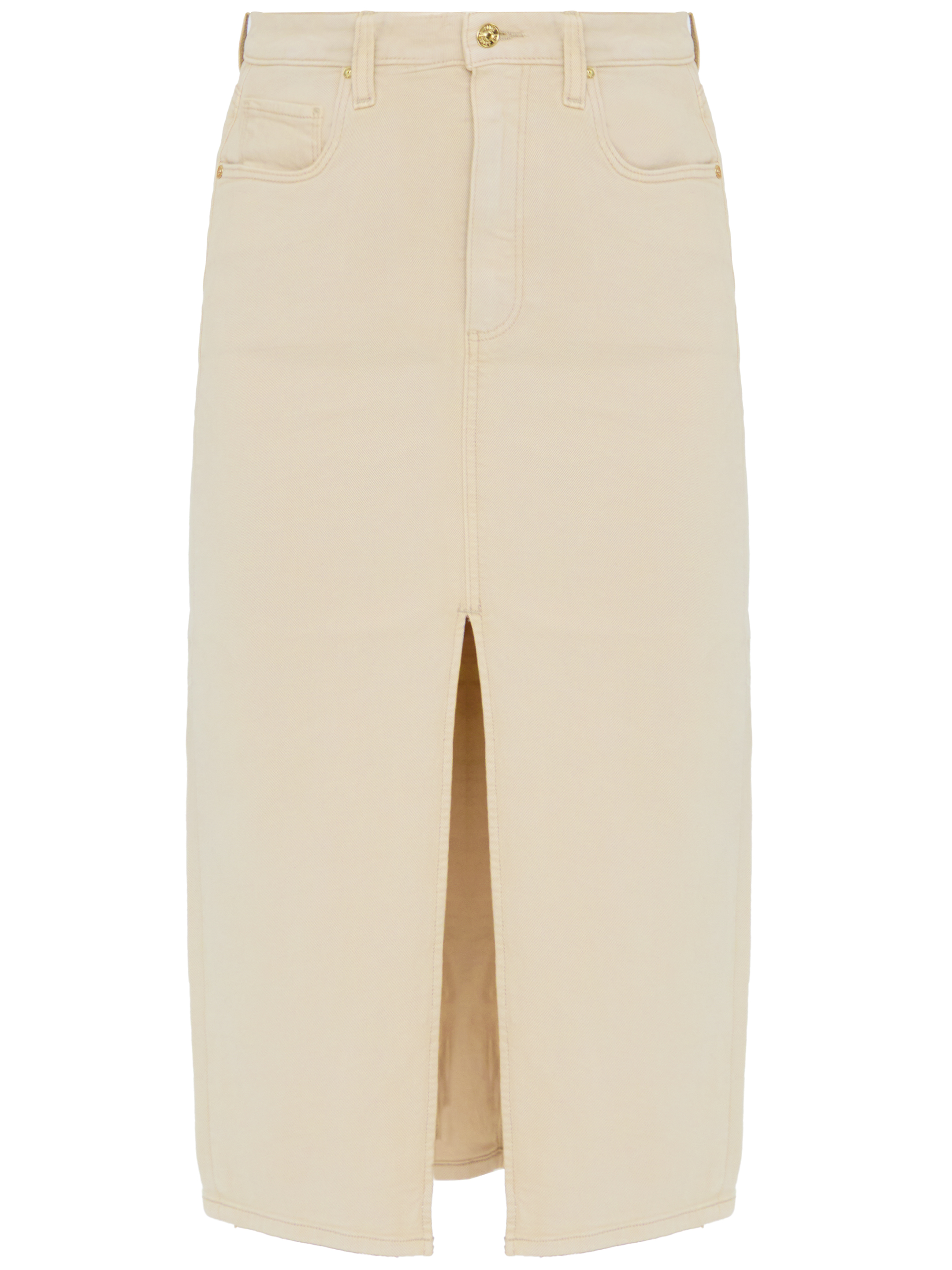 Angela skirt