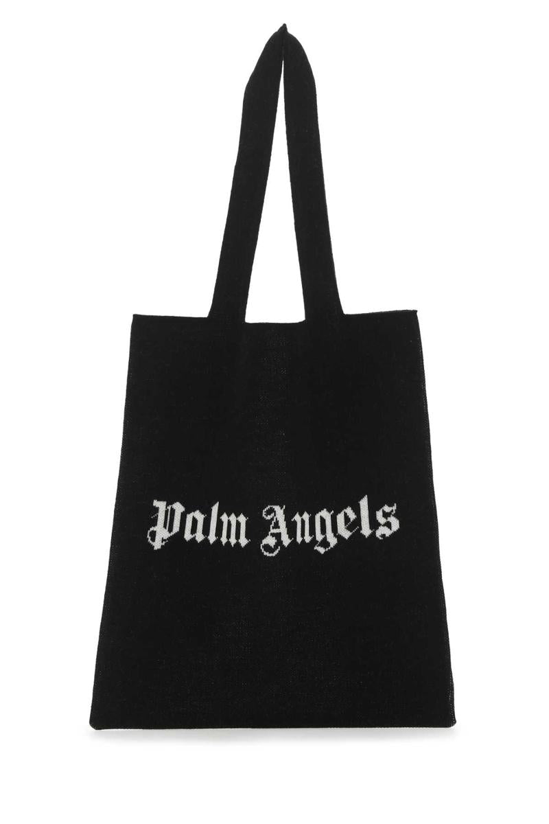Palm Angels Handbags.