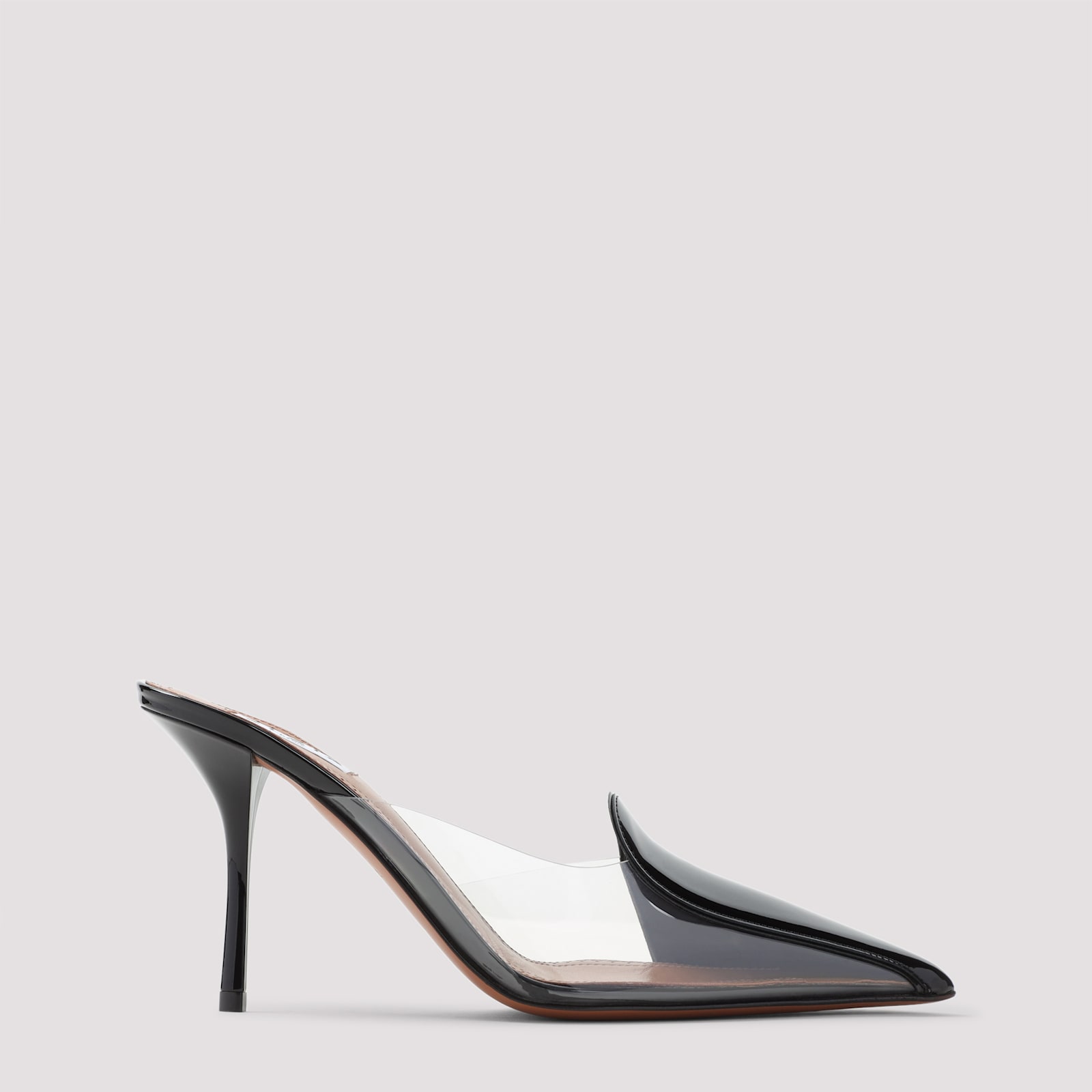 Alaïa 90穆勒鞋