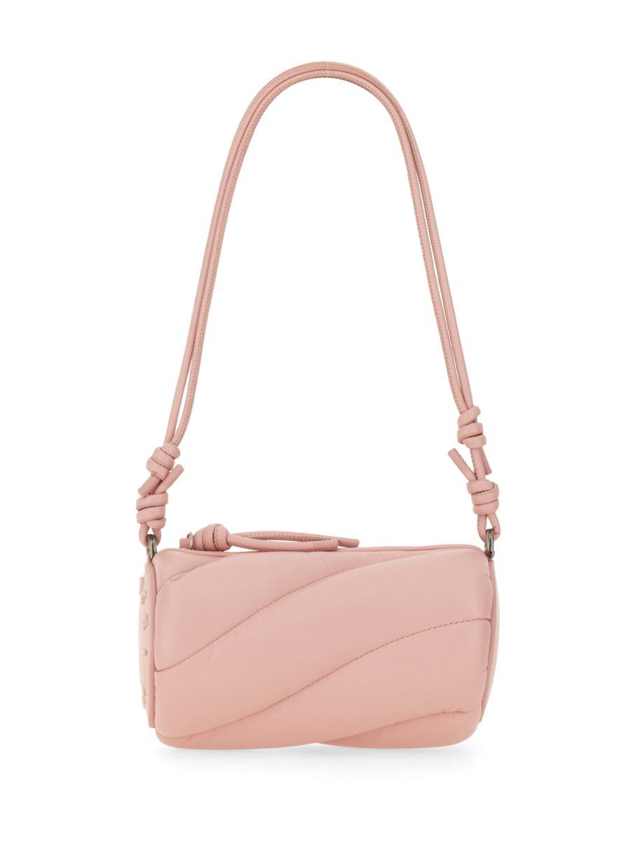 Fiorucci Mini "Mella" Bag