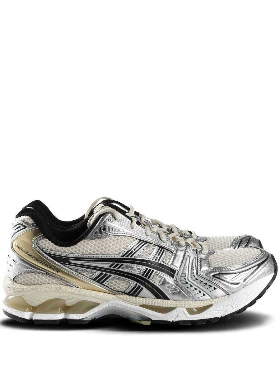 Asics Gel-Kayano 14 Sneakers Shoes