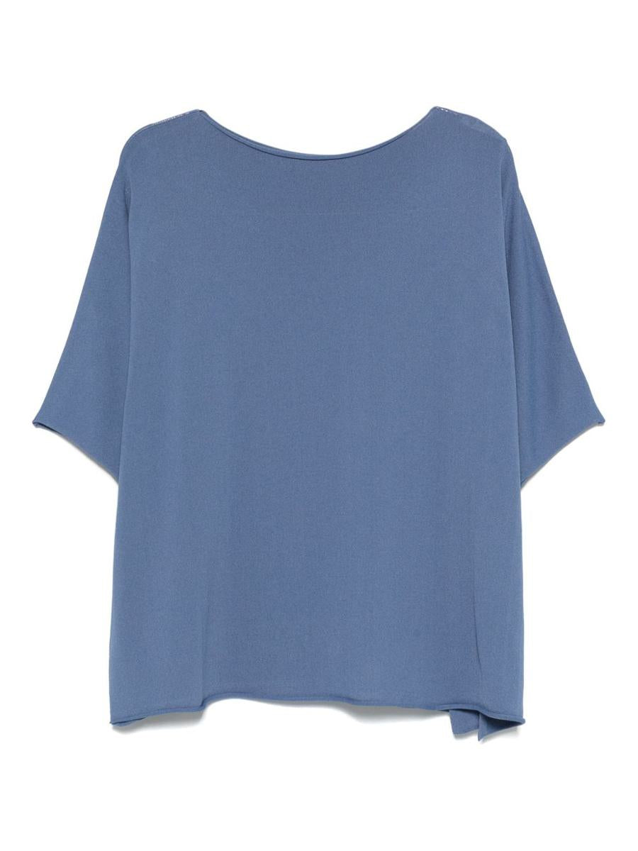 Le Tricot Perugia T恤及Polo衫