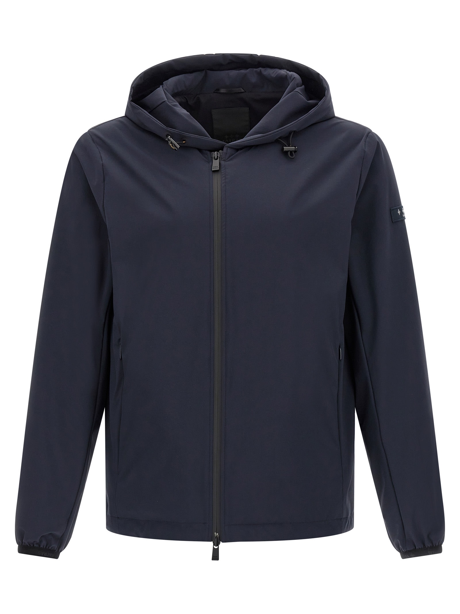 TATRAS audee Jacket