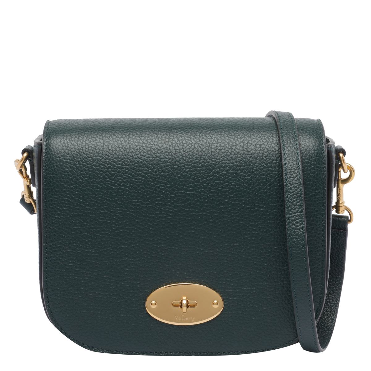 Mulberry Bags