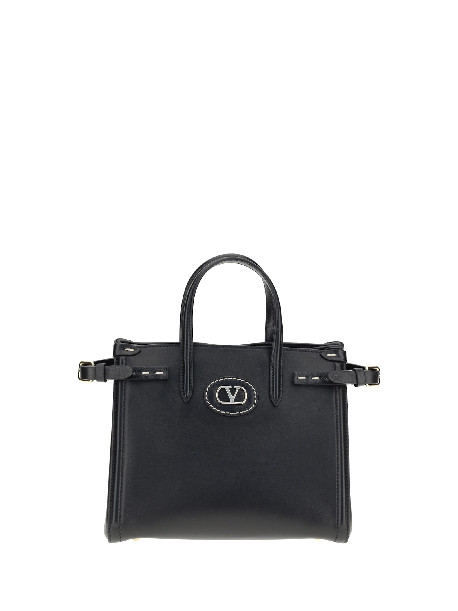 Valentino Garavani Antibes Handbag
