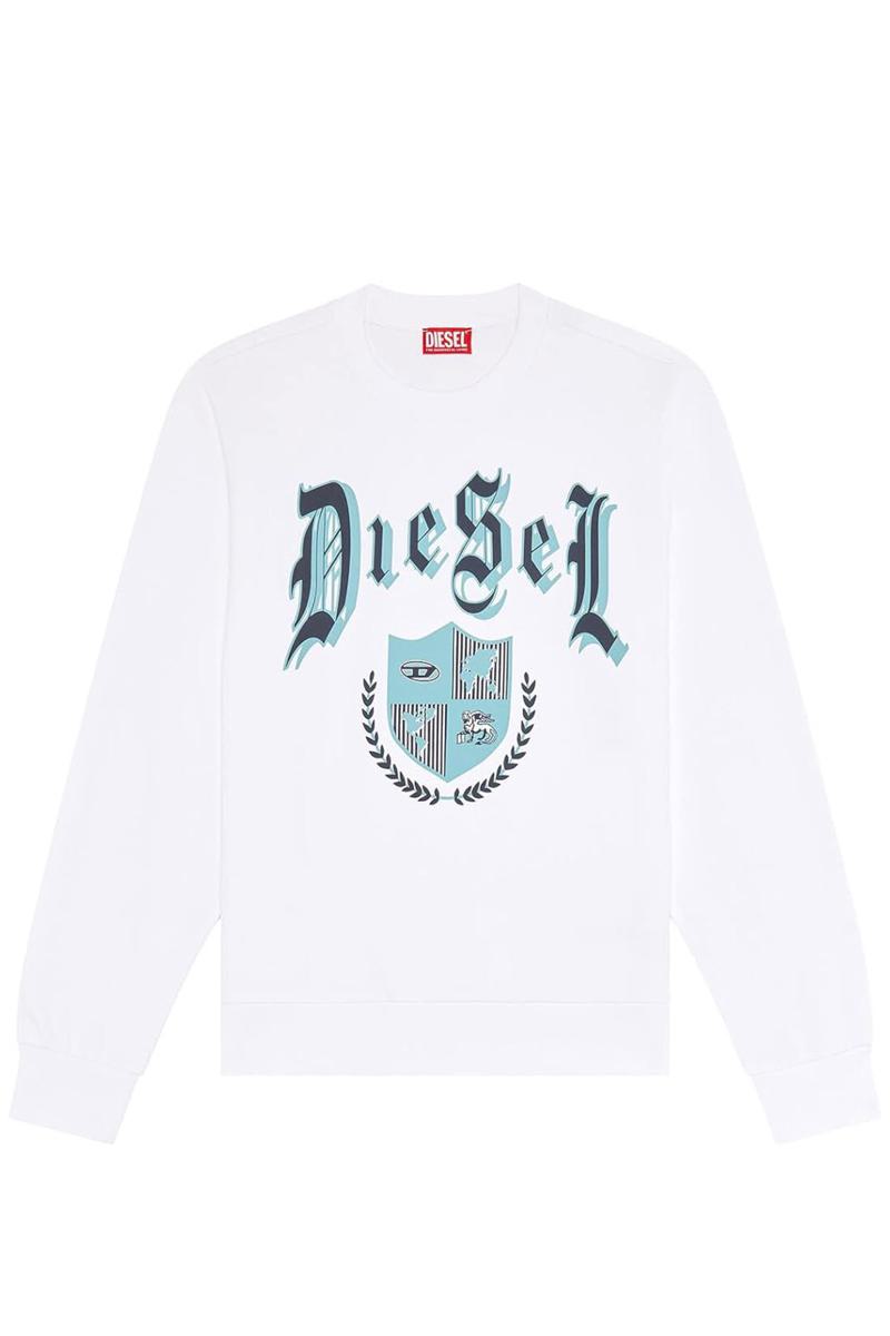 Diesel Sweatshirt