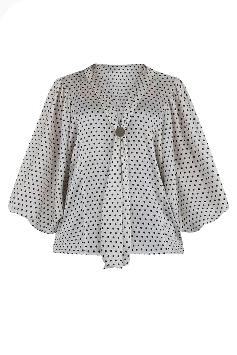 Simona Corsellini Shirts