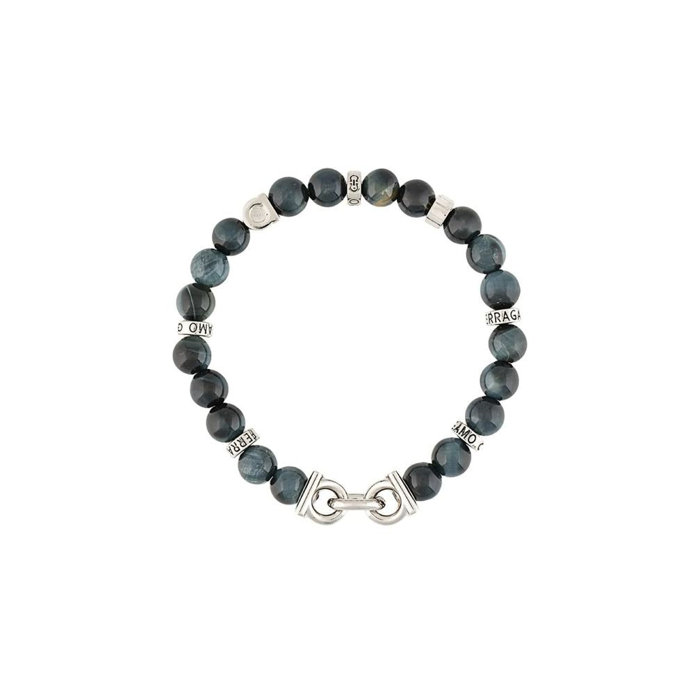 Salvatore Ferragamo Jewellery