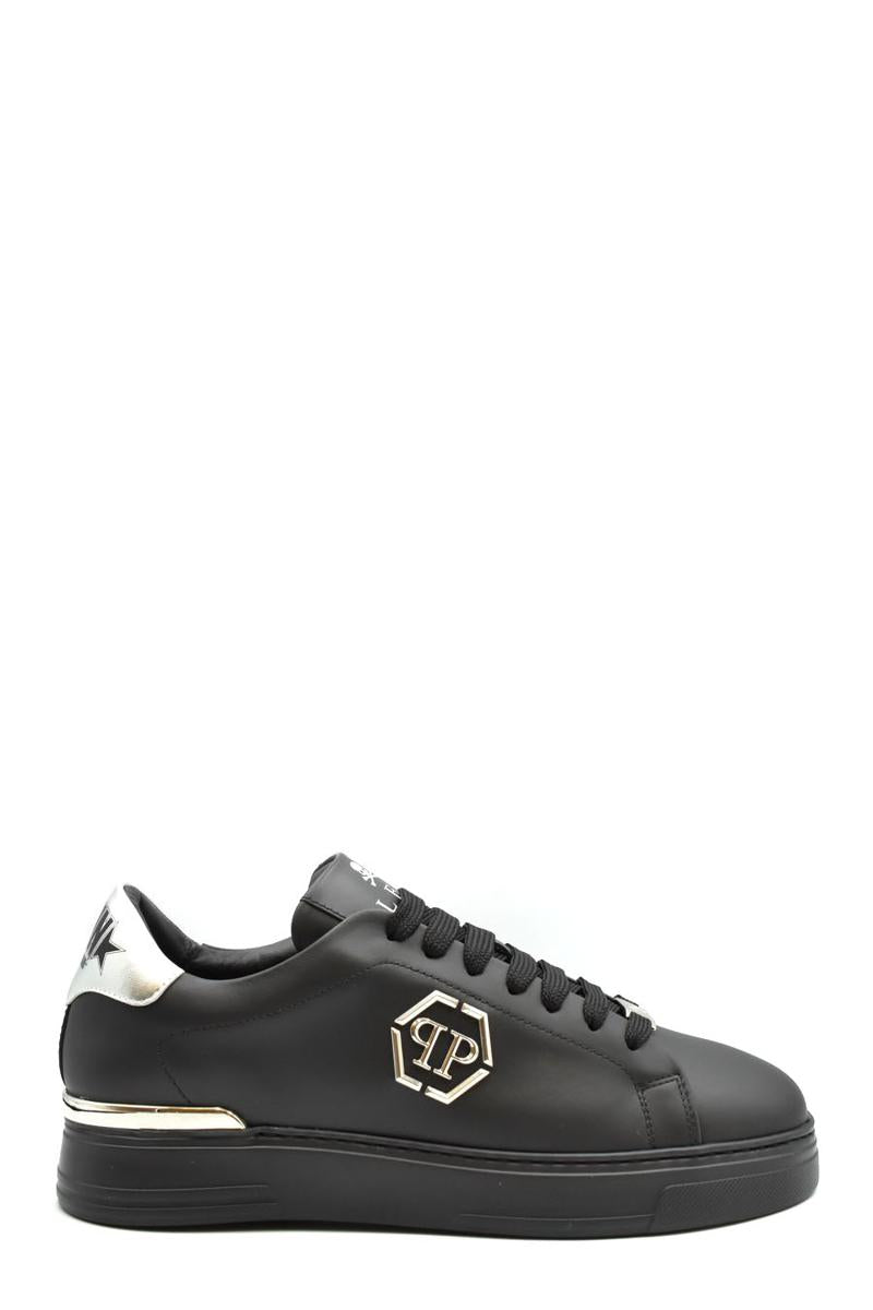 Philipp Plein 运动鞋