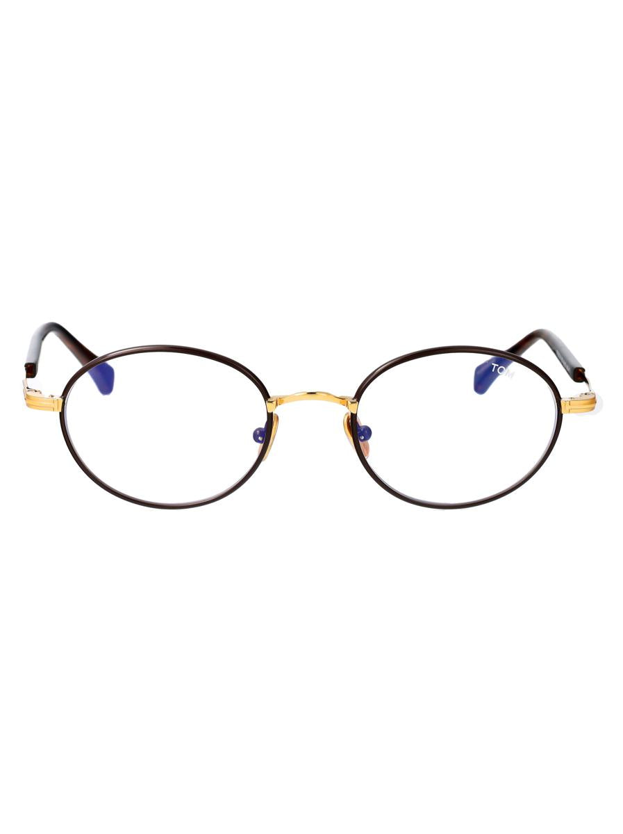 Tom Ford Optical