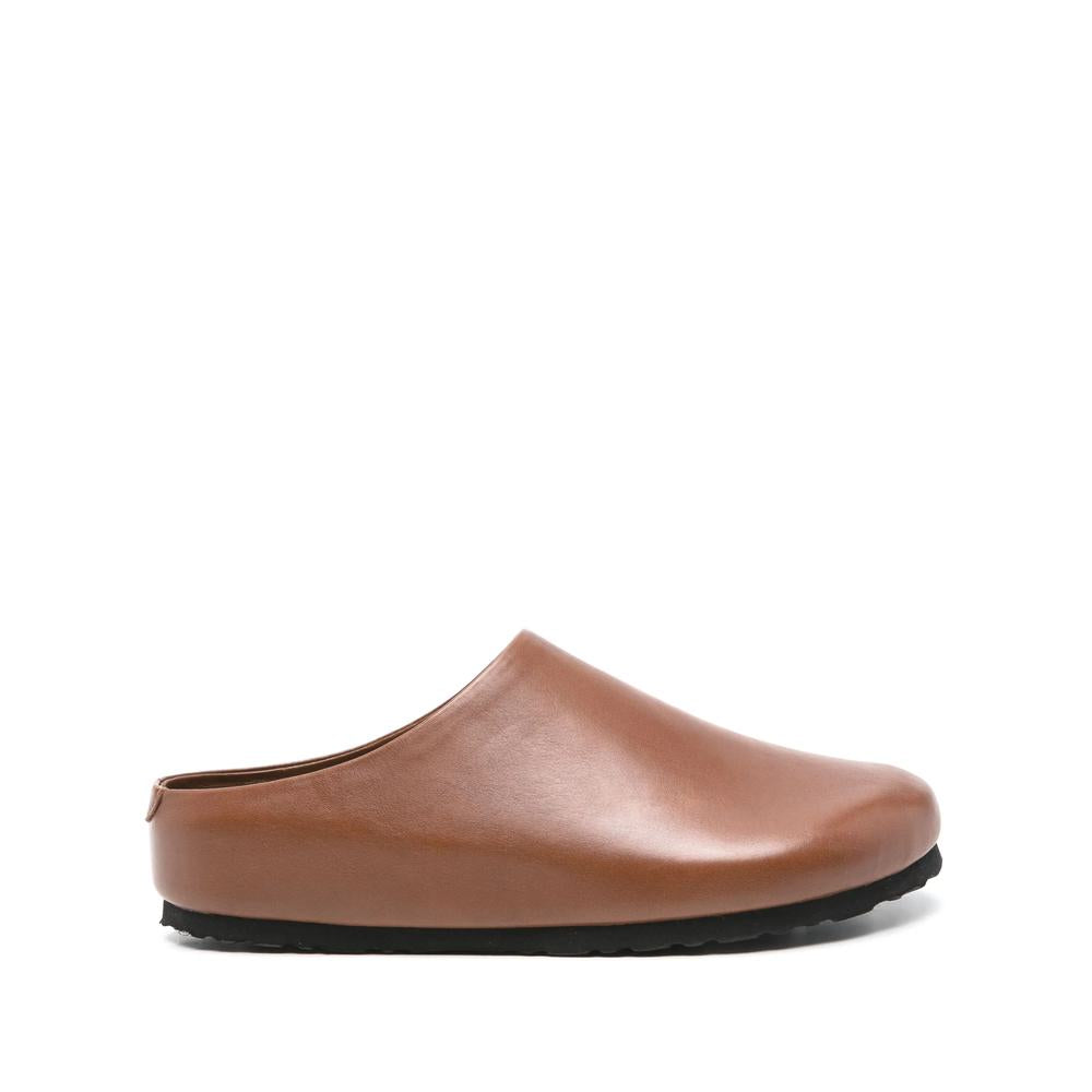 Soeur Shoes