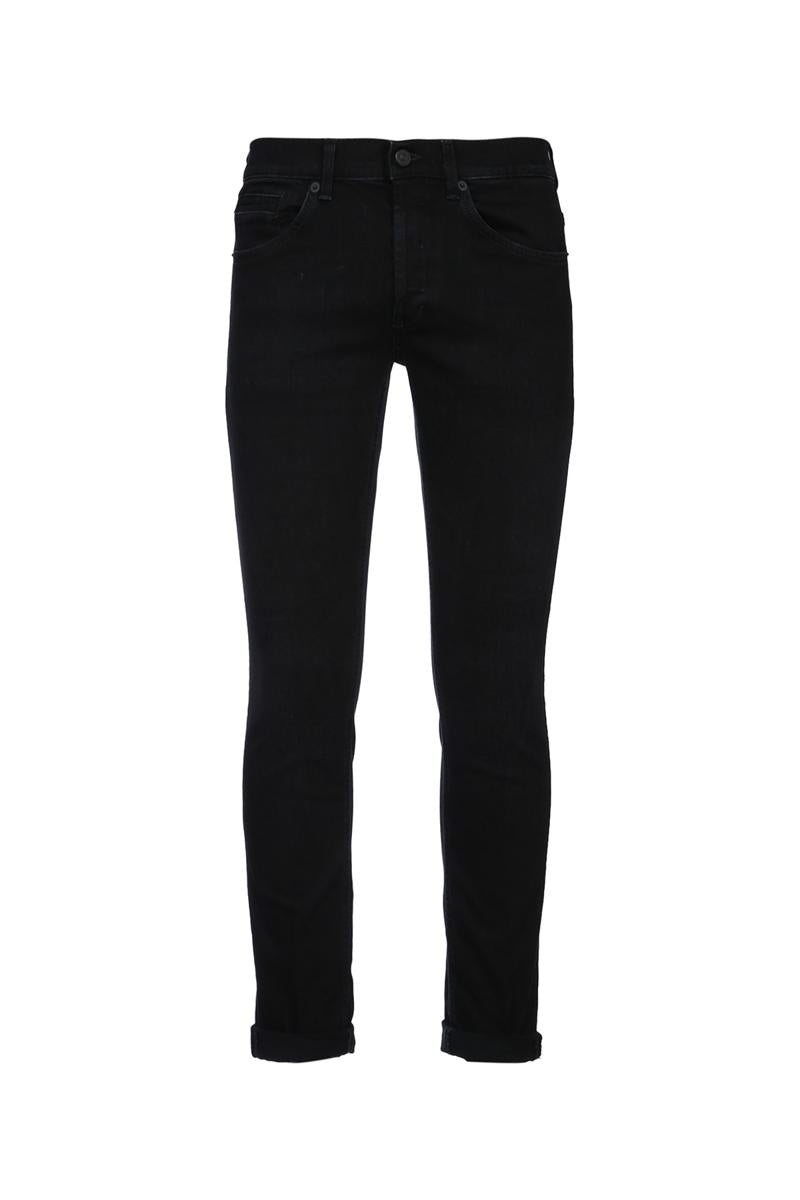 Dondup Pants