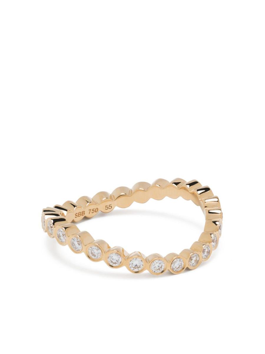 Sophie Bille Brahe Rings