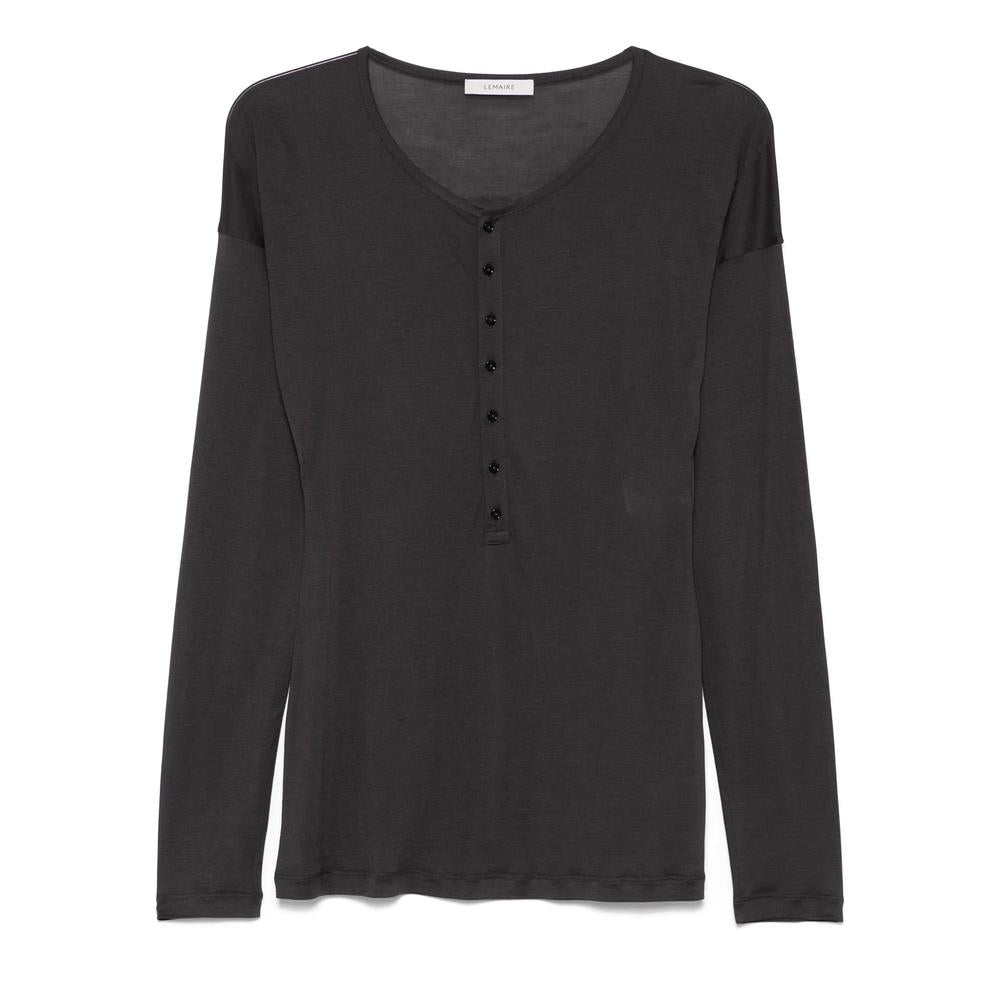 Lemaire Tops