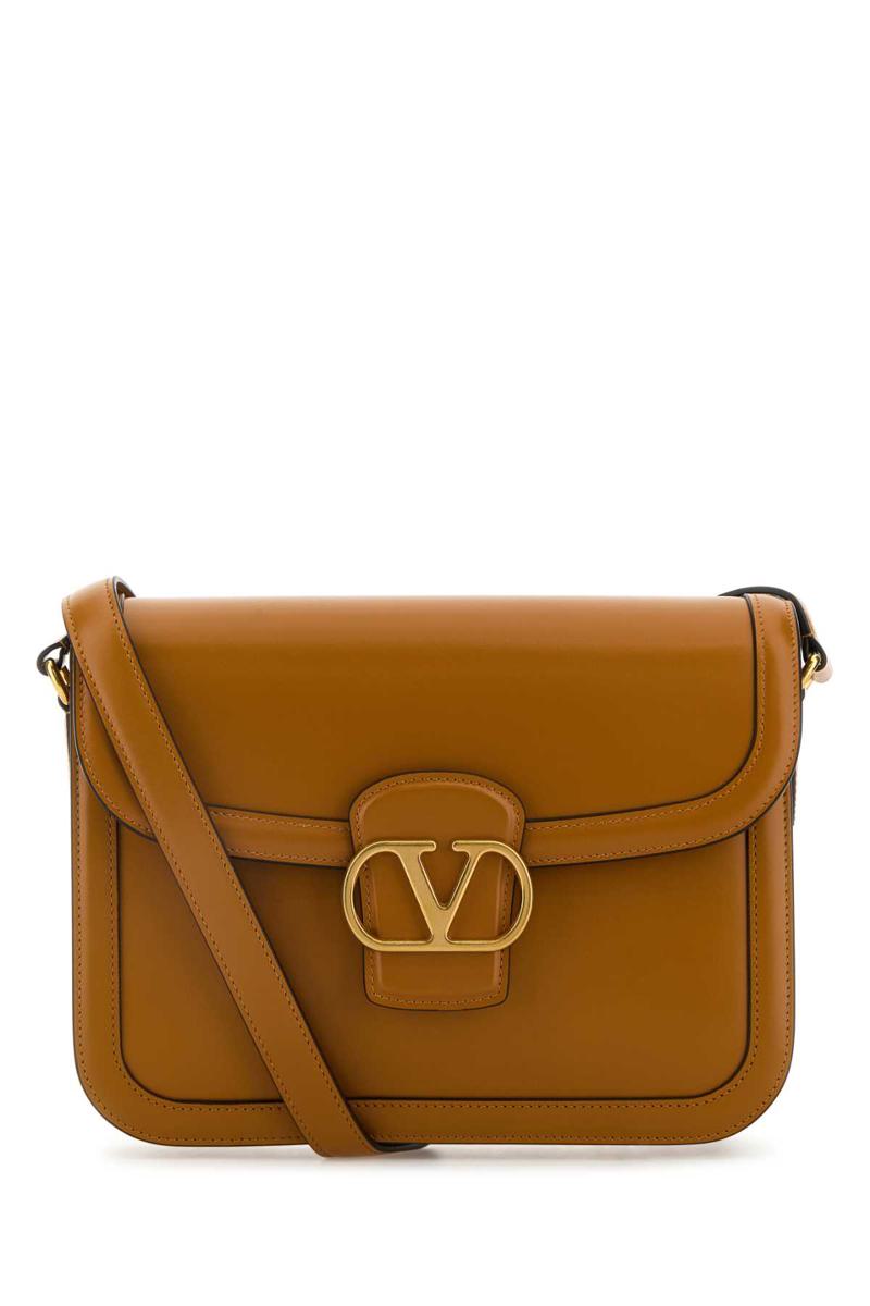 Valentino Garavani 肩背包