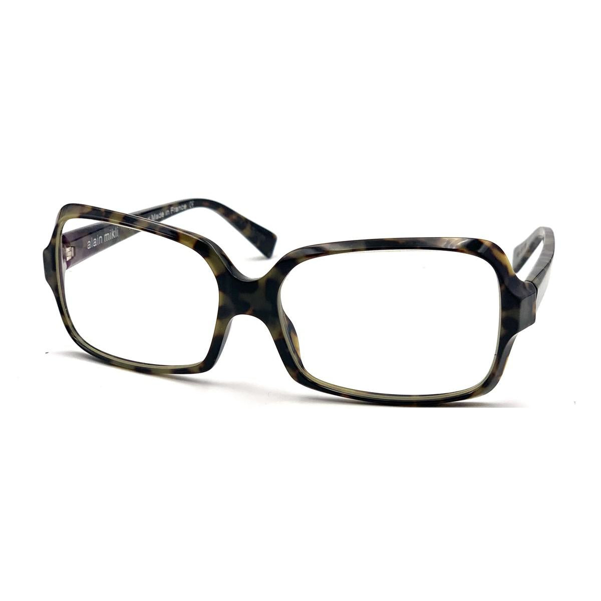 Alain Mikli Al0957 眼镜