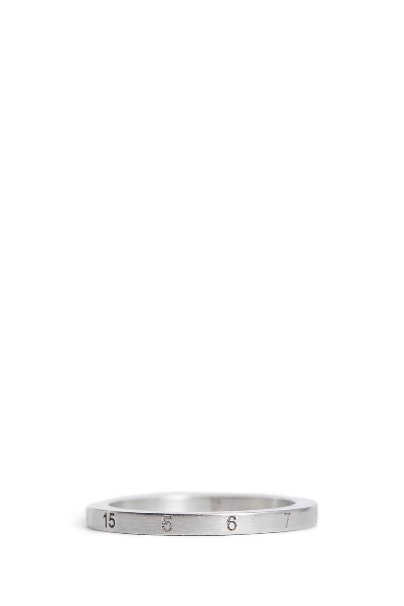 Maison Margiela Jewellery