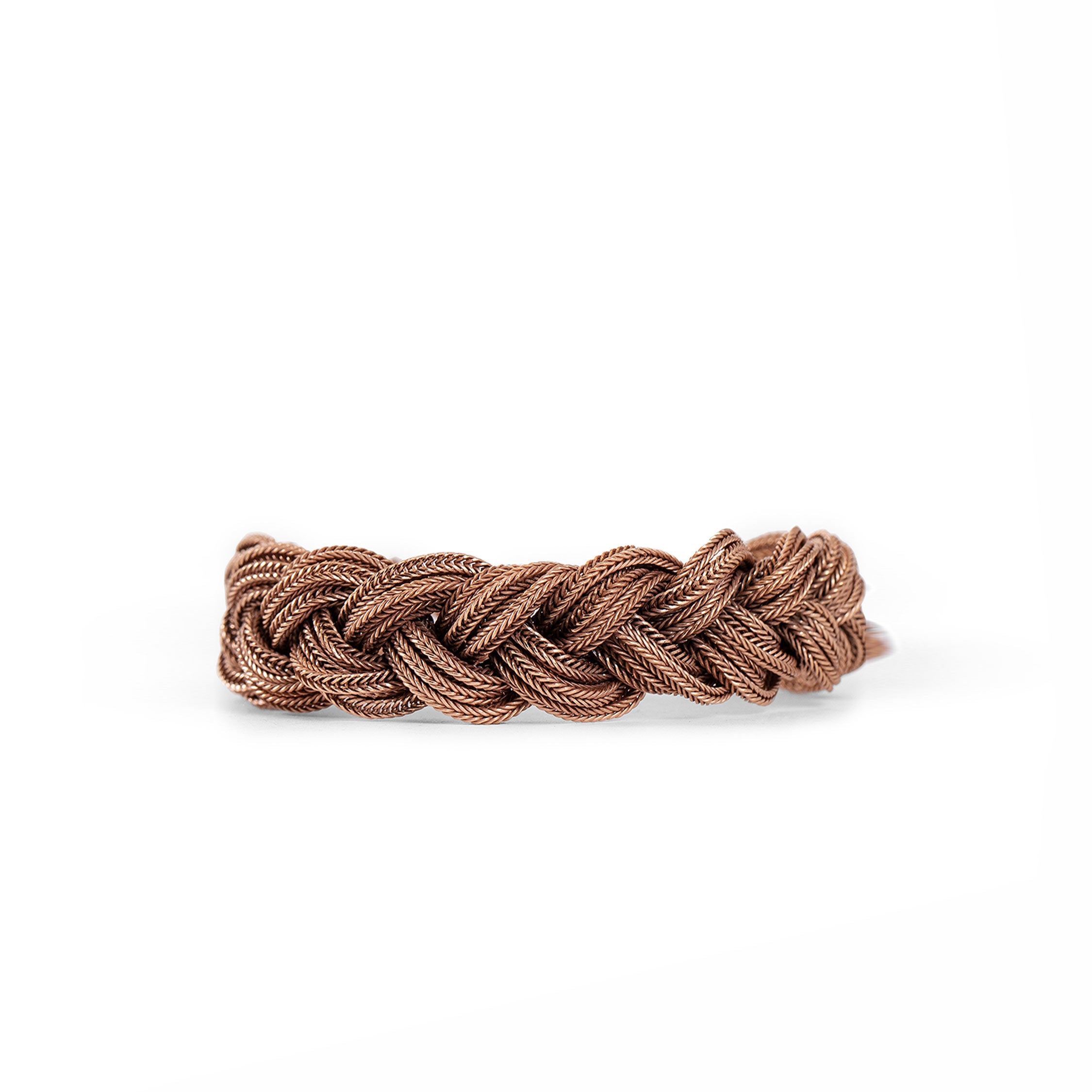 EMANUELE BICOCCHI UNISEX GOLD JEWELLERY