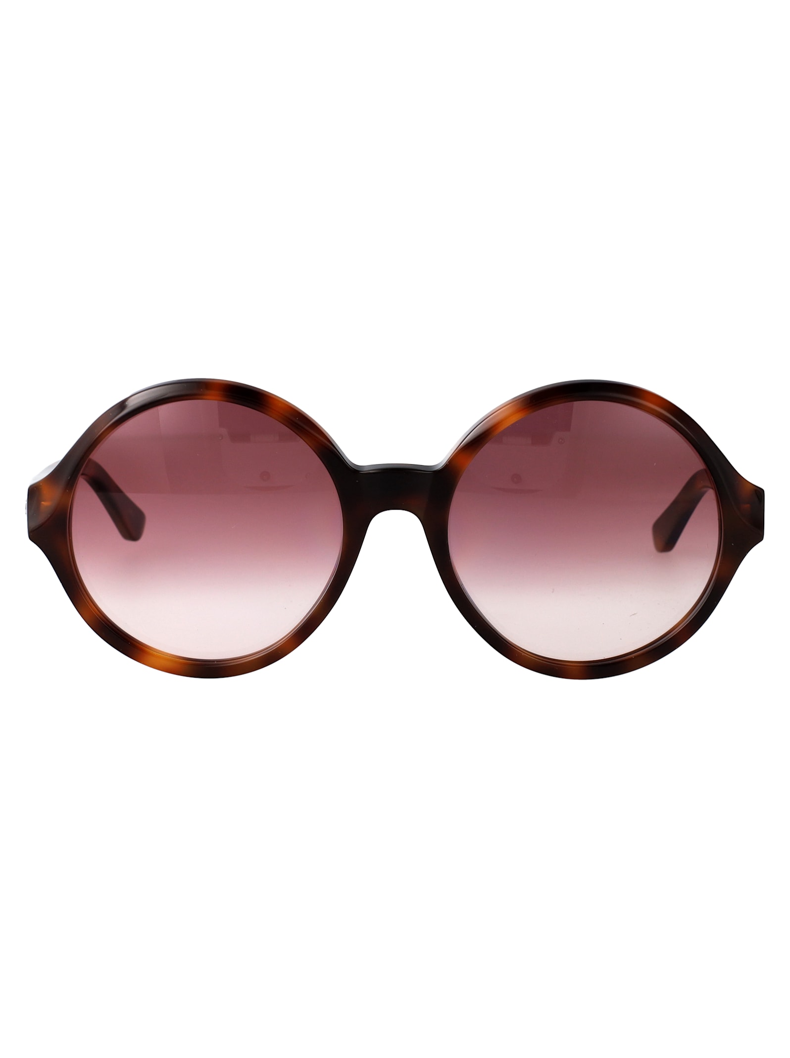 Chloé Ch0290s太阳镜