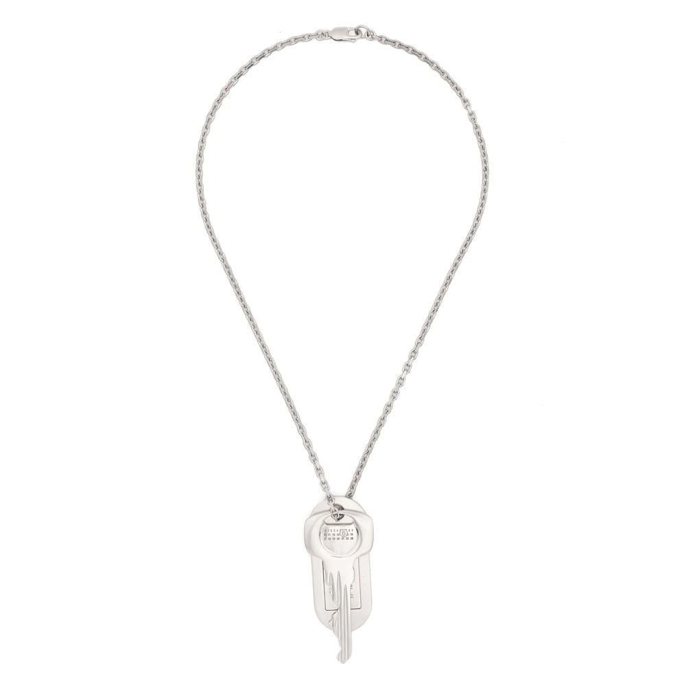Mm6 Maison Margiela Jewellery