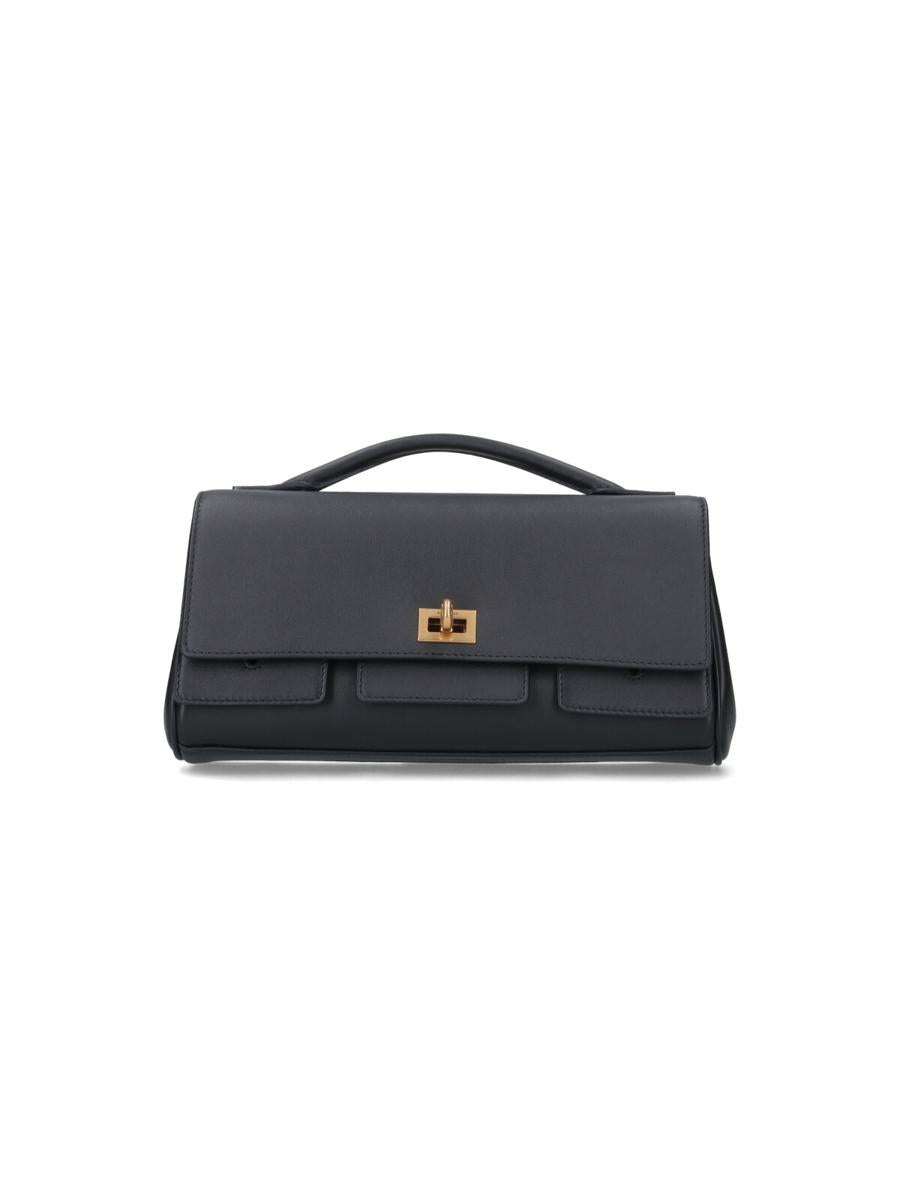 Balenciaga Bags