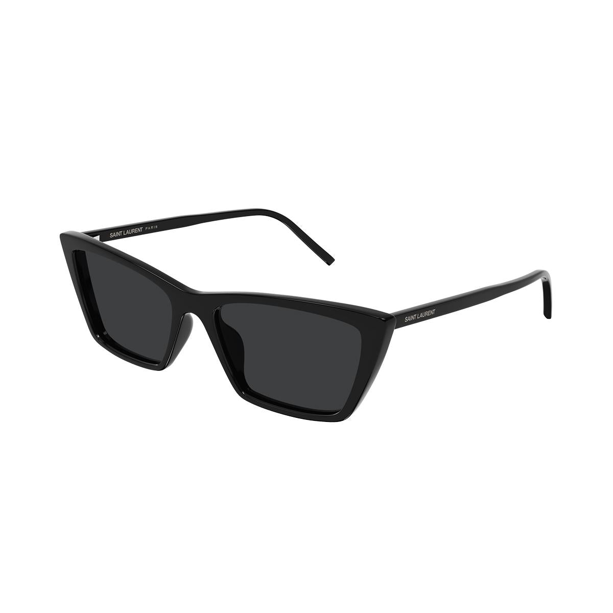 Saint Laurent 太阳镜