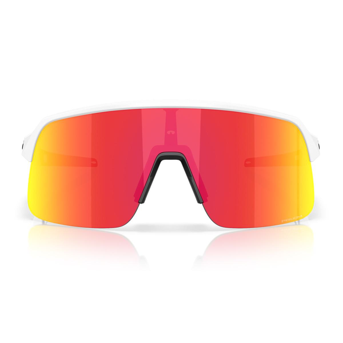 Oakley Oo9496 - Sutro Lite Sweep Sunglasses