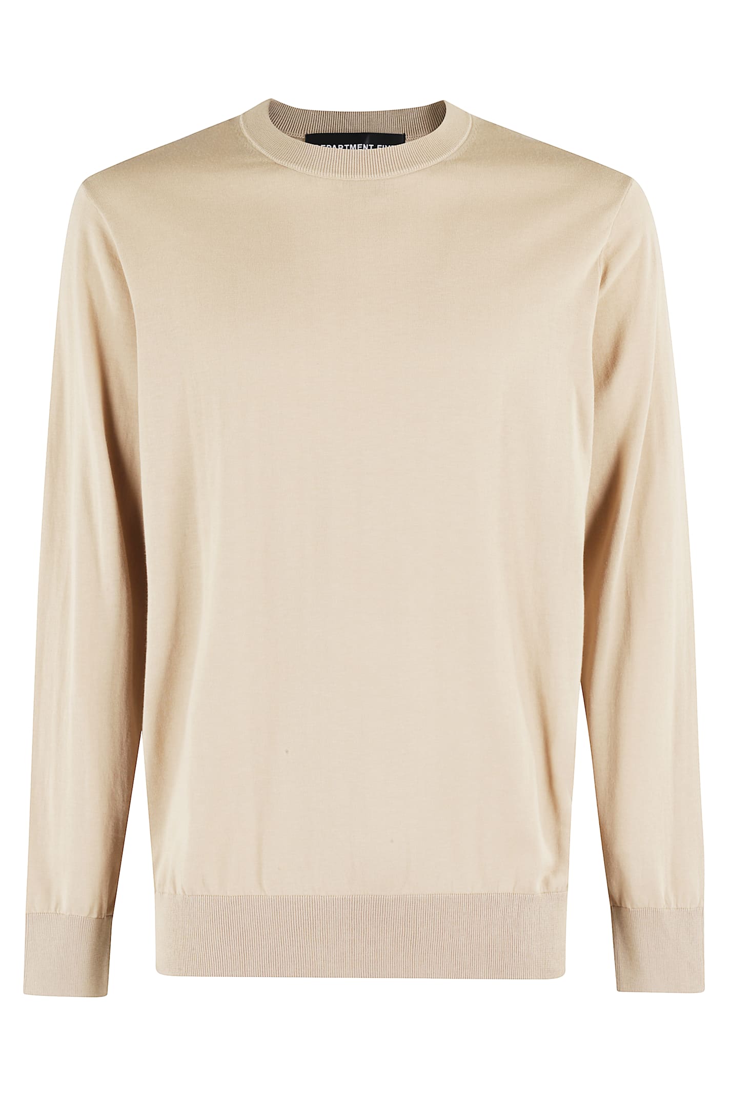 Department Five Lanka Gcollo棉丝