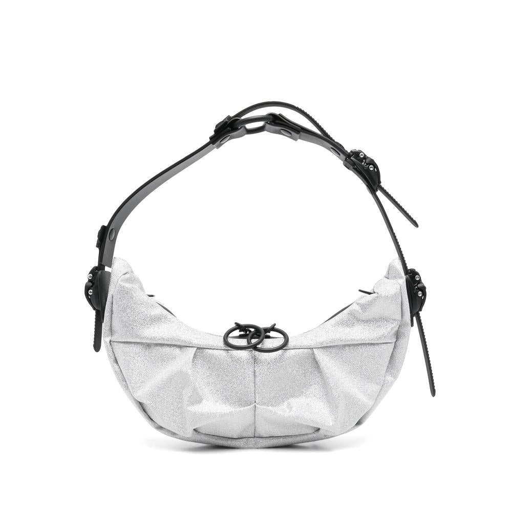 Innerraum Bum Bags