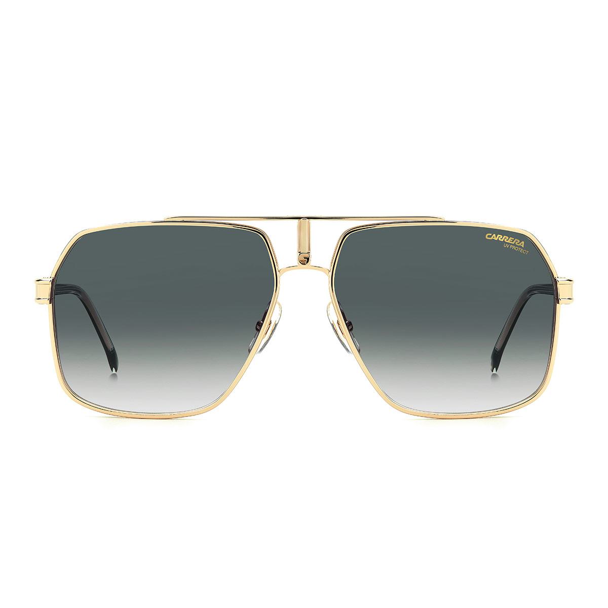 Carrera 太阳镜
