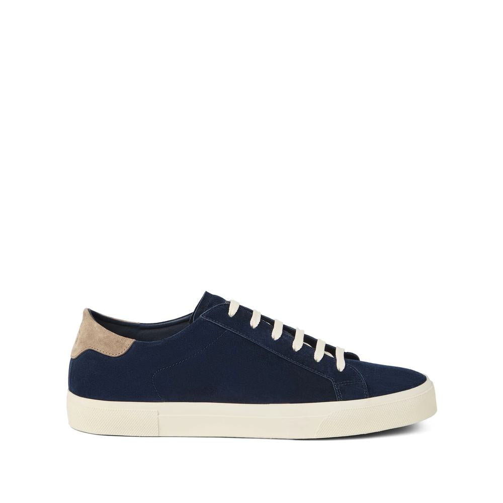 Brunello Cucinelli Sneakers