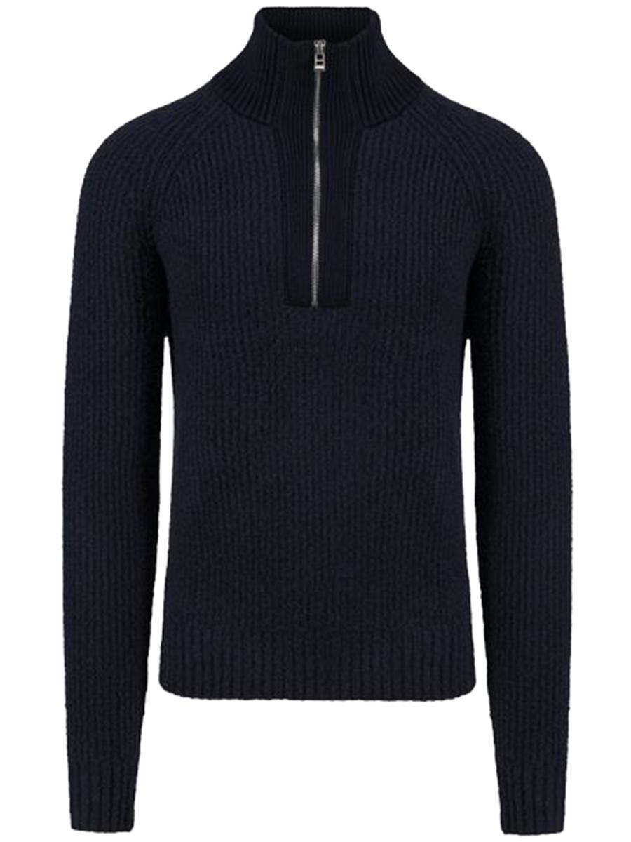 Hugo Boss Jersey Clothing