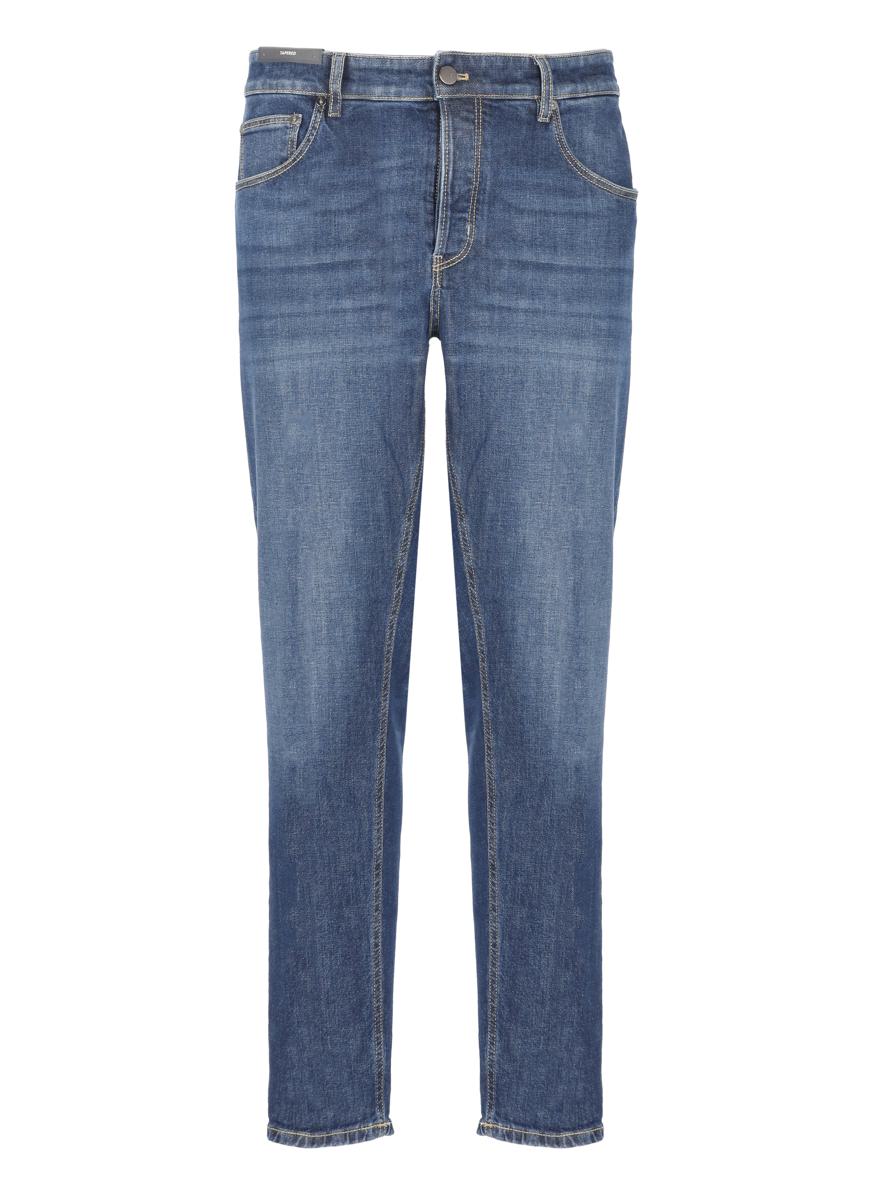 Pt Torino Jeans