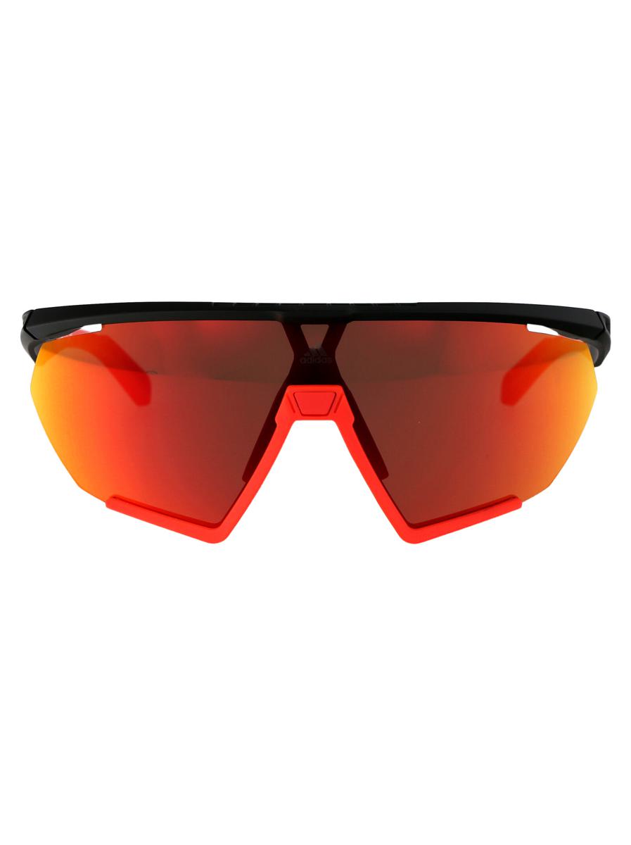 Adidas Sunglasses