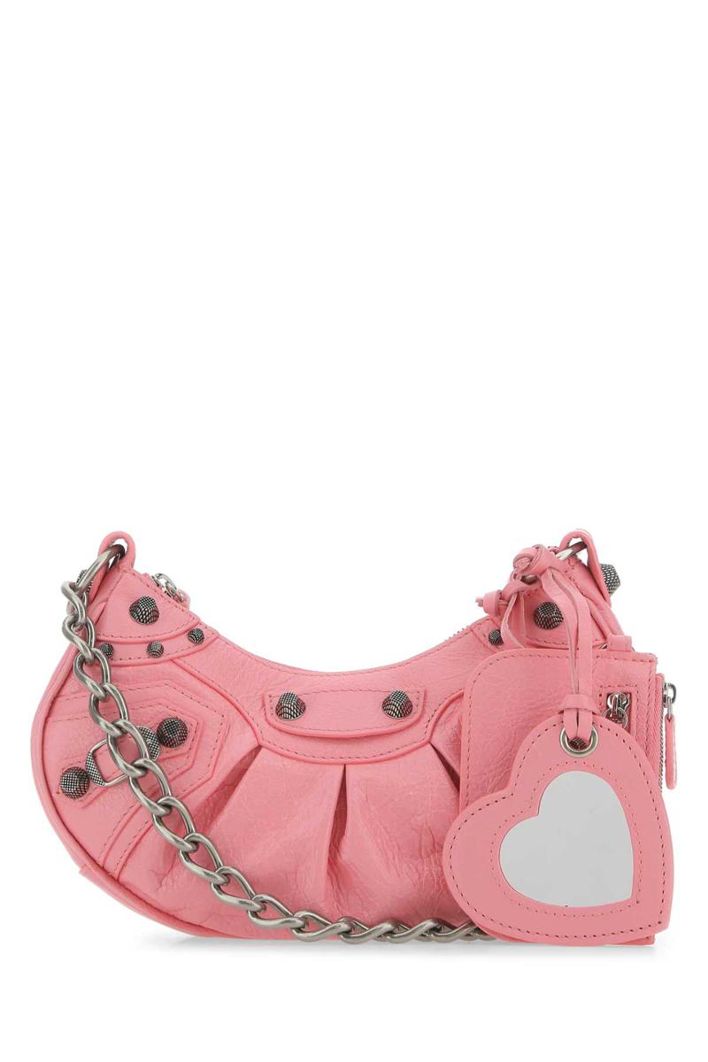 Balenciaga 肩挎包