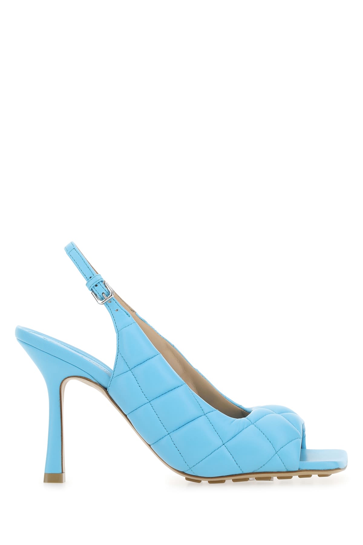 Bottega Veneta Sandali