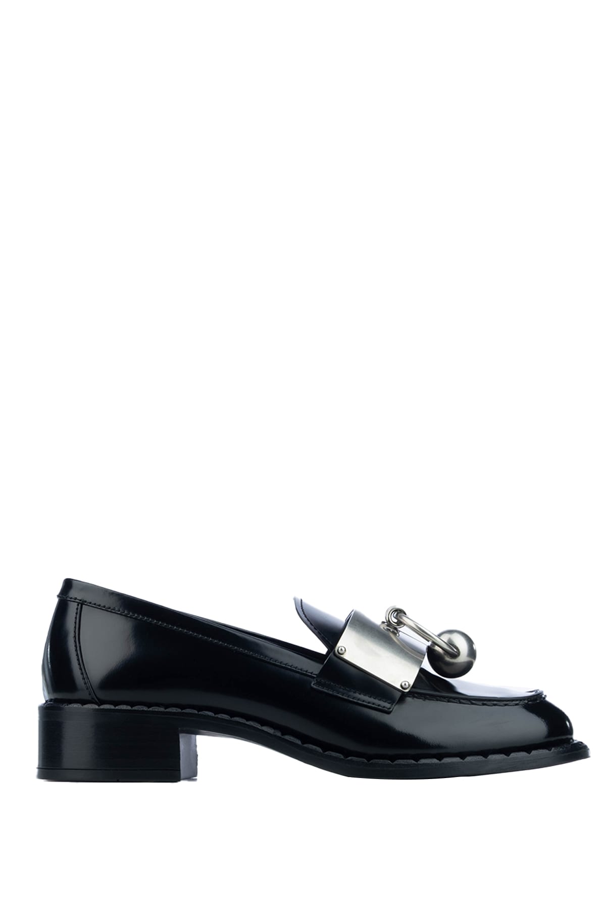 Prada Mocassini