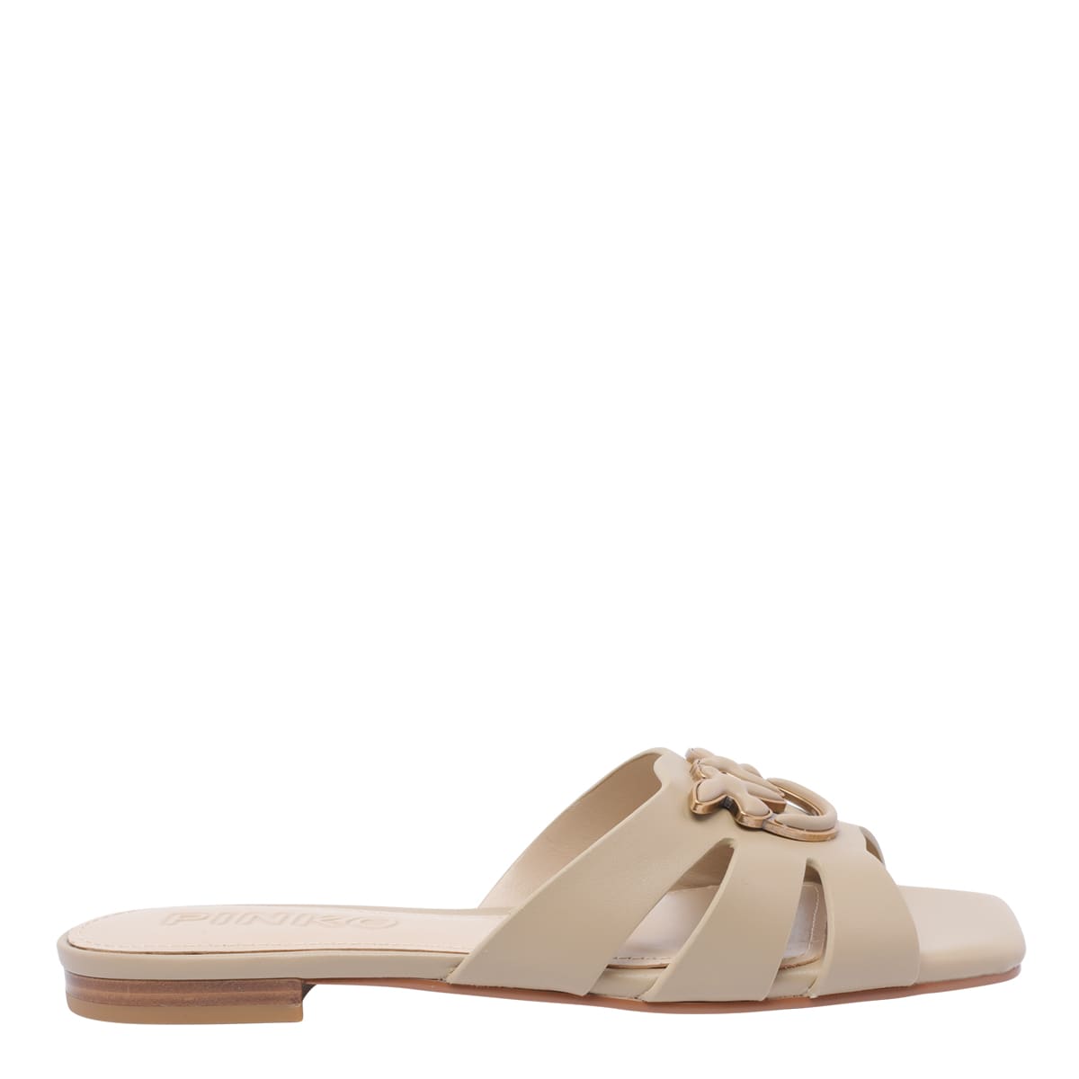Pinko Marli Sandals