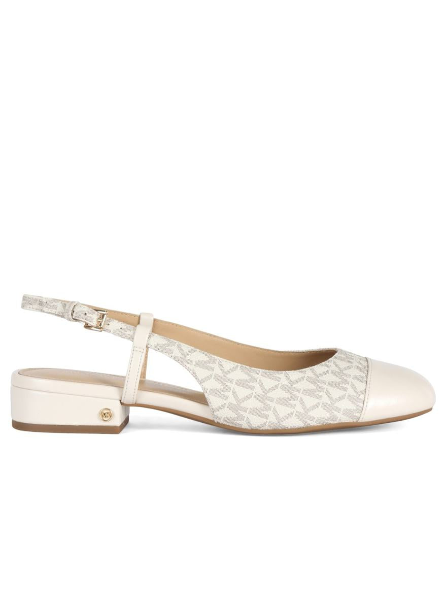 MICHAEL KORS Flats