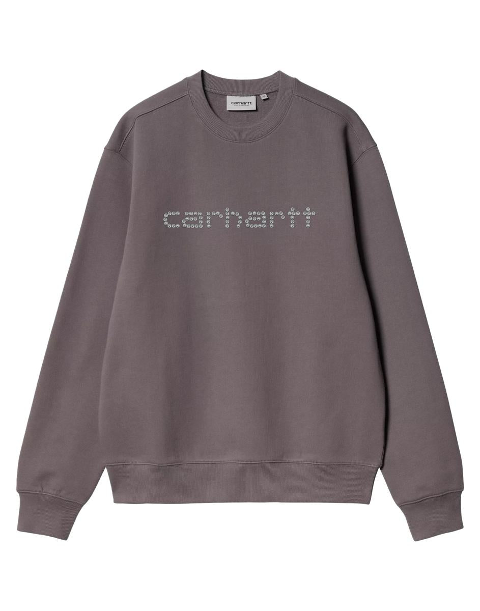 Carhartt Wip Sweatshirt