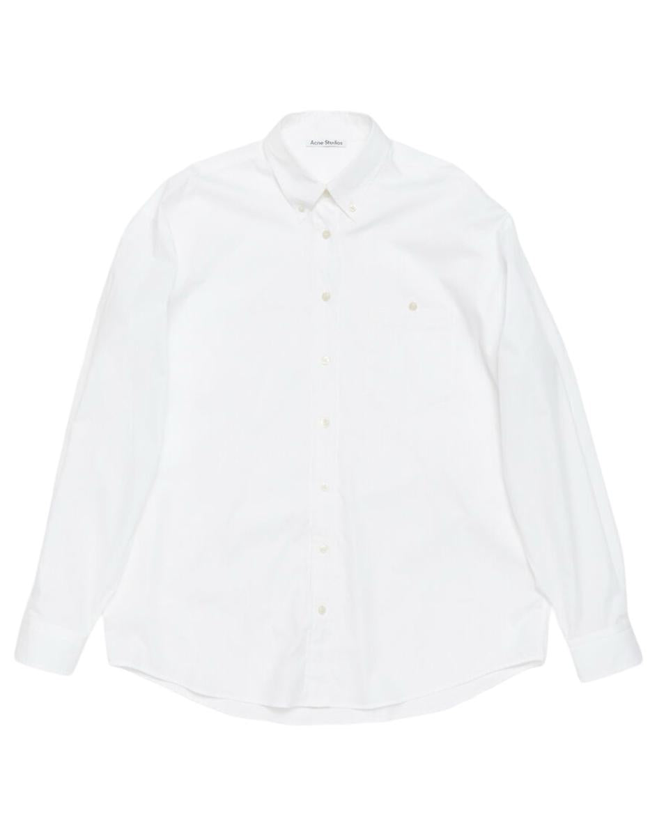 Acne Studios 衬衫