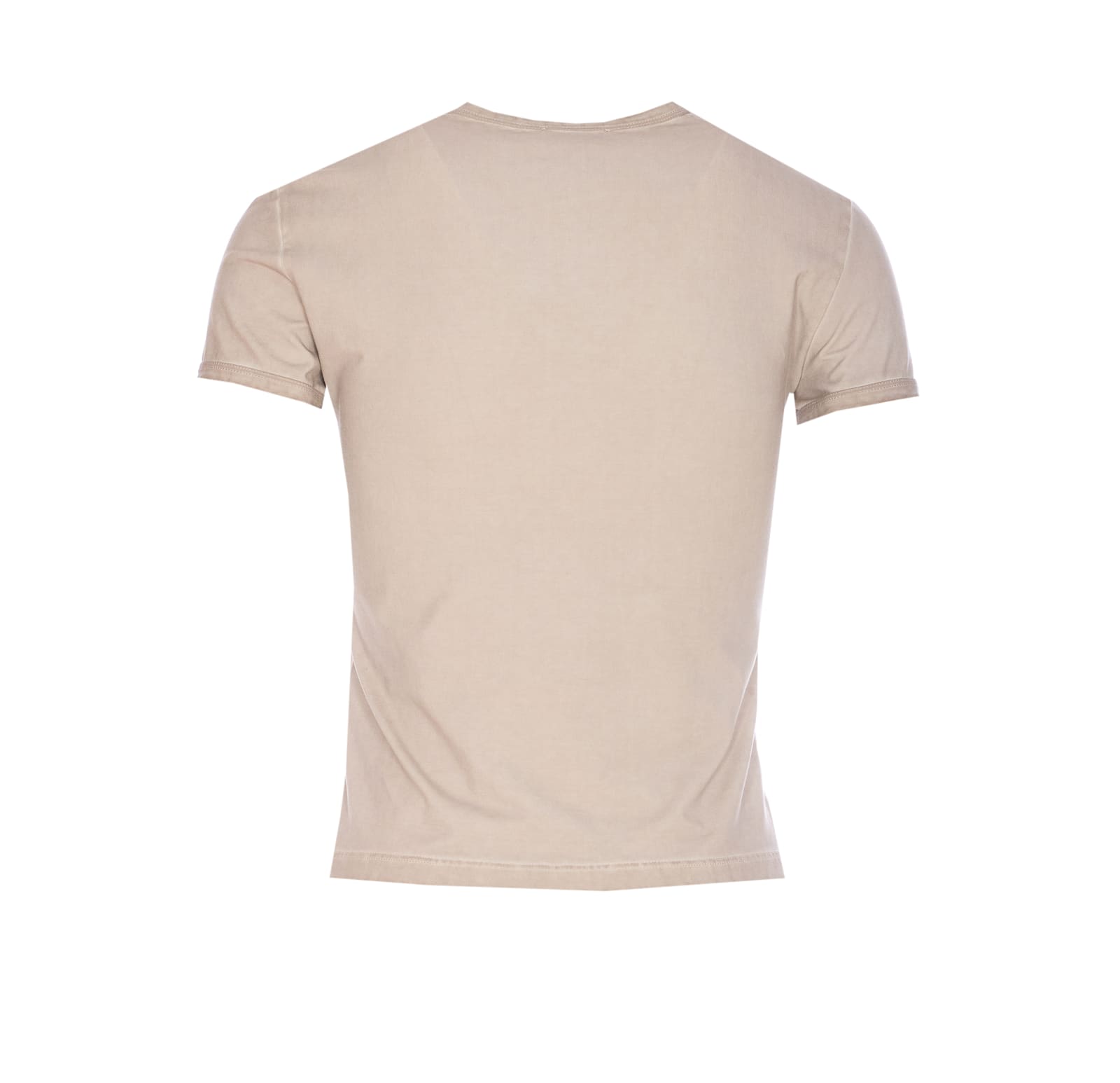 Diesel T-nekka Top