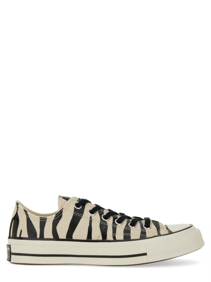 Converse "Chuck 70 Ox" Sneaker Unisex