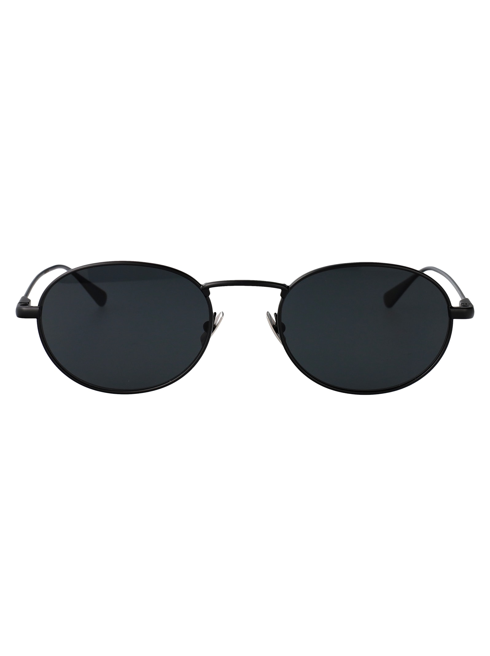 Saint Laurent Eyewear Sl 799 Sunglasses
