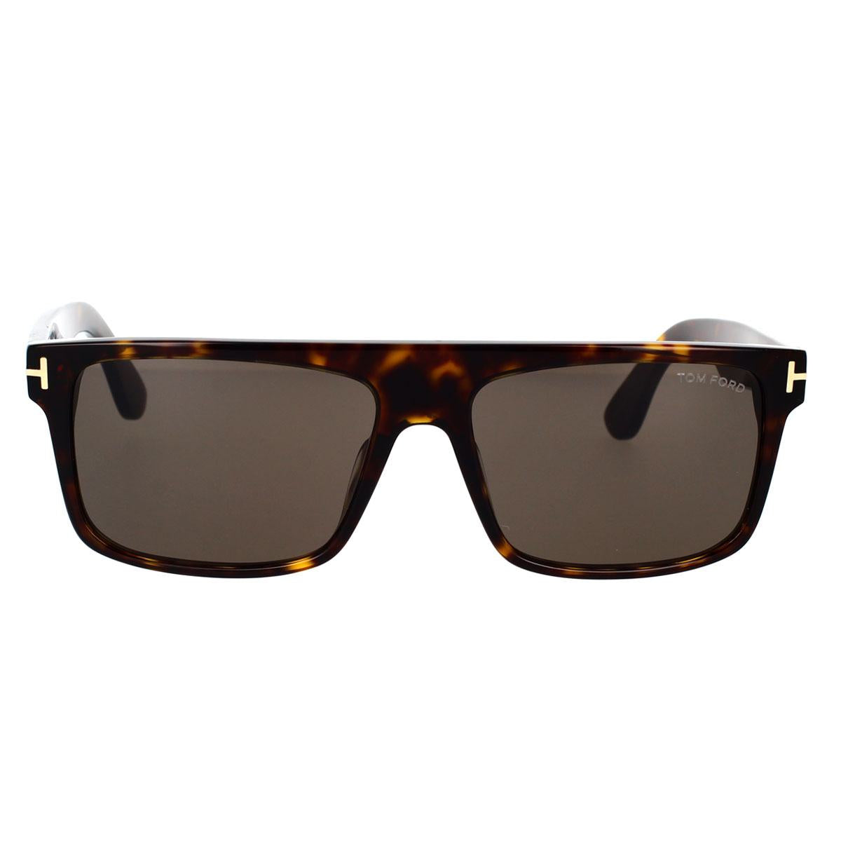 Tom Ford 太阳镜