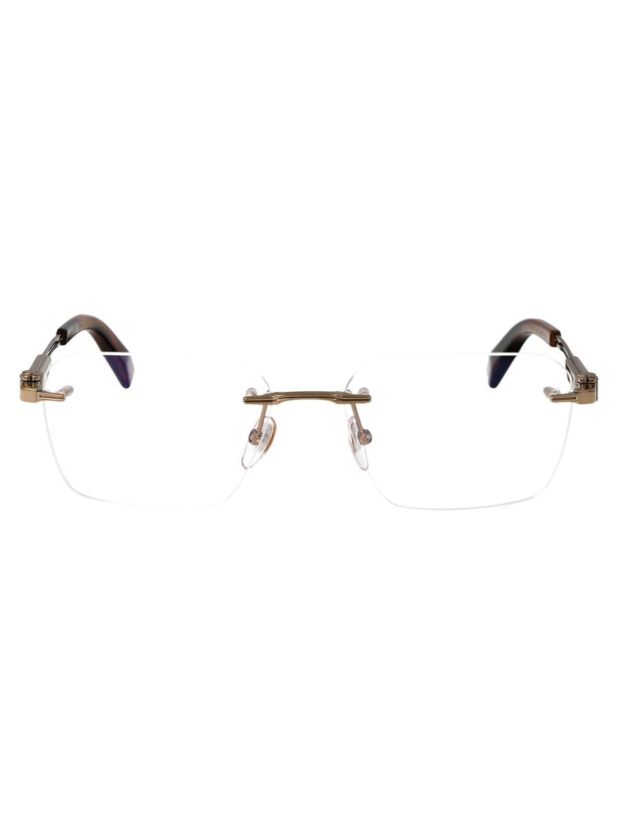 Chopard Optical